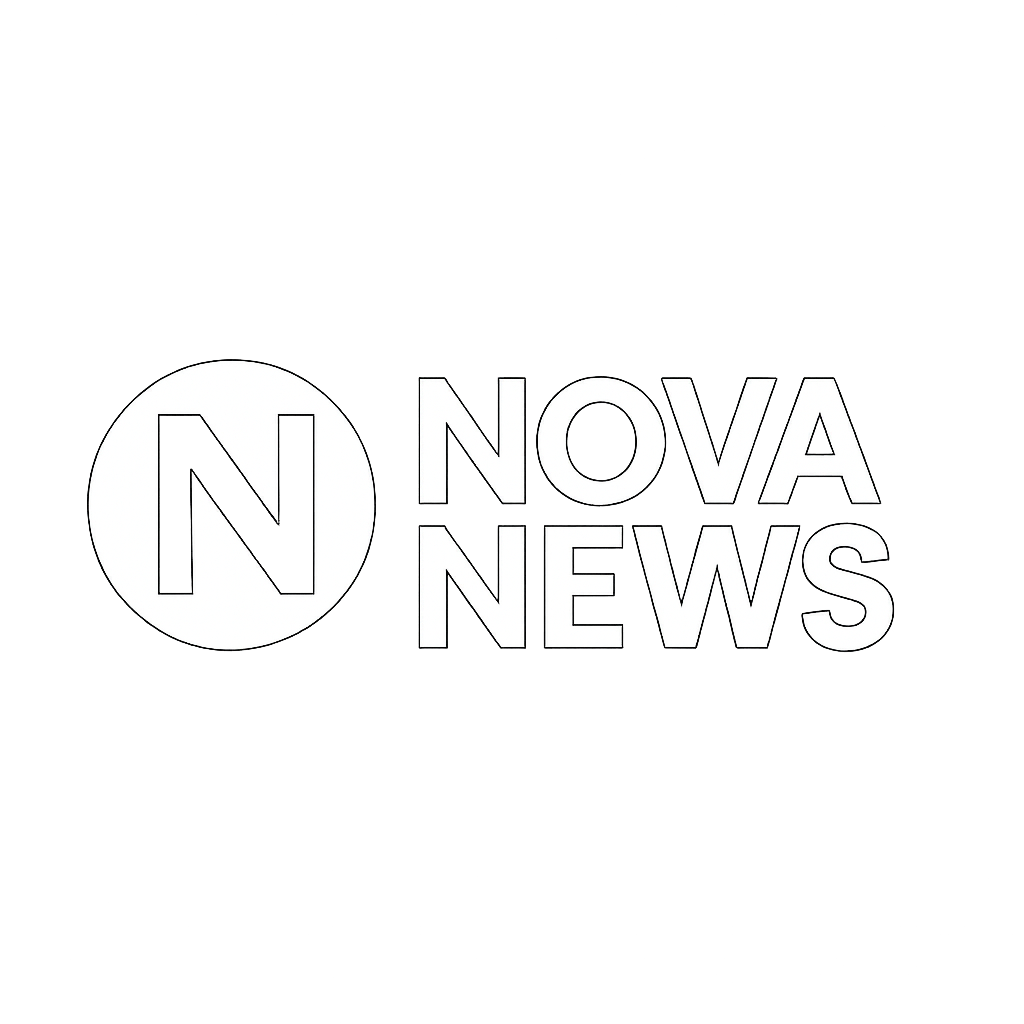 Nova News