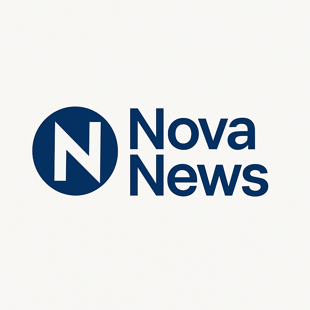 Nova News